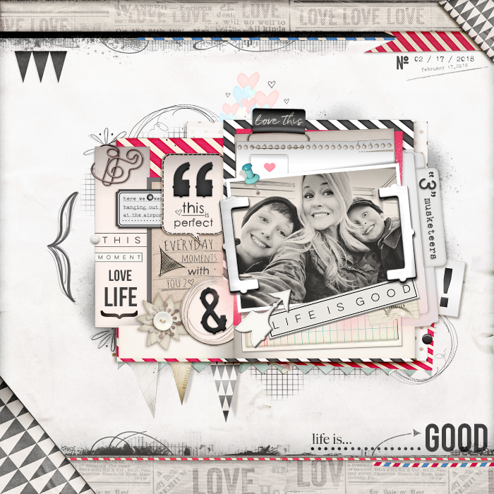 SPD_JMT_Layout8
