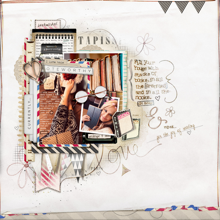 SPD_JMT_Layout9