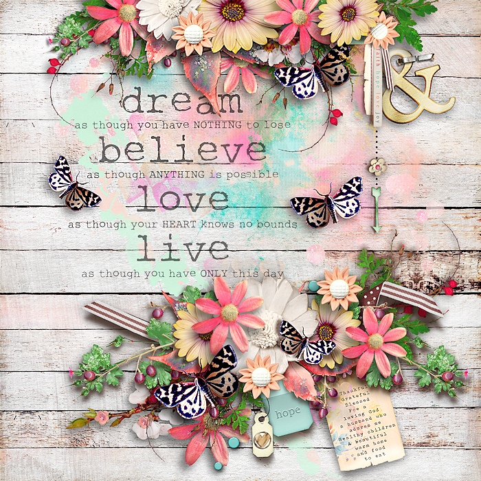 SPD_March_challenge_Grateful_thankful_blessed_-_Ella_