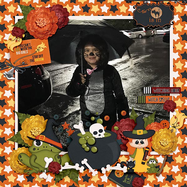 SPD_MischiefBrewing_bmagee-singleton104-happyhalloween-copy