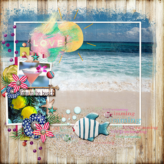 SPD_SummerLovin_BHewitt_700