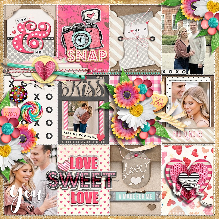 SPD_YMCC_Bundle_ella_LO1