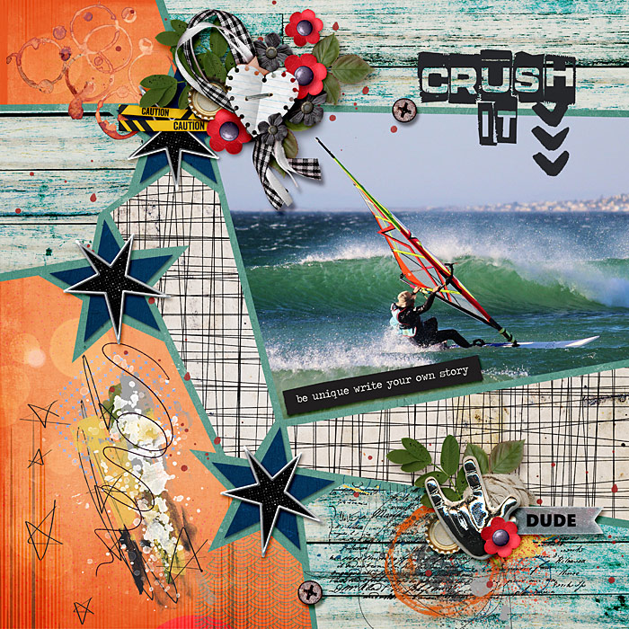 SPD_collabStudioBasic_CrushIt_BHewitt_700