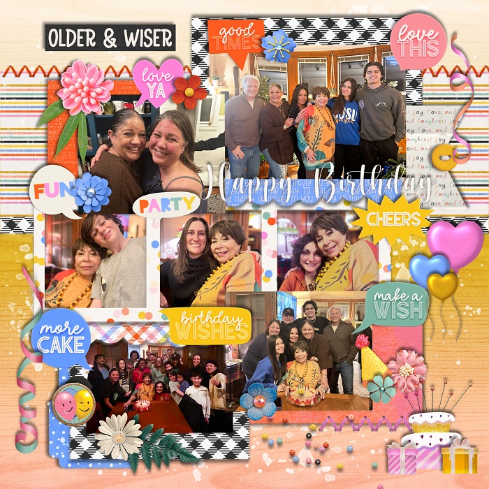 SPEECH_BUBBLES1
