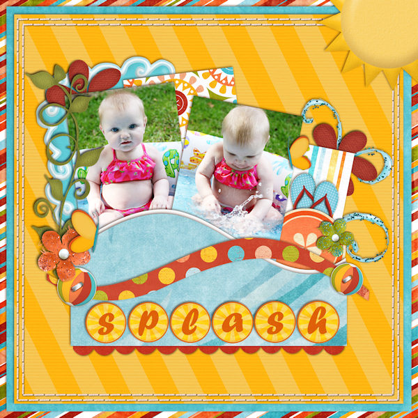 SPLASH17