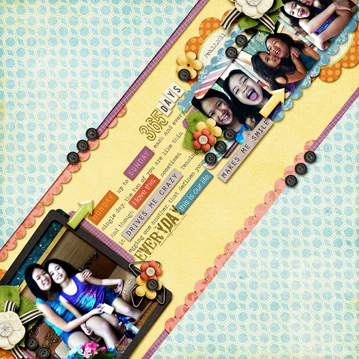 SPP_EverydayCollection_pc_sngledout3SSD