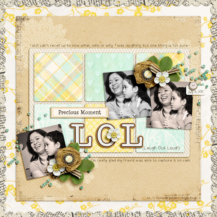 SPP_ScrapliftChlnge_TLPSSD