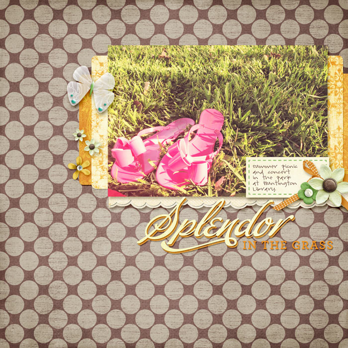 SPP_bestsummer