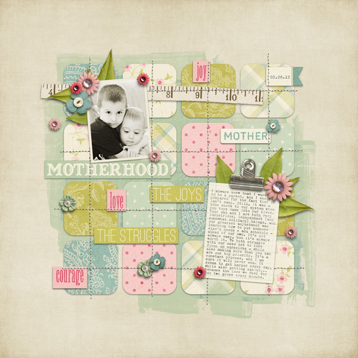 SPP_laurap-celebratingmotherhood-layout001