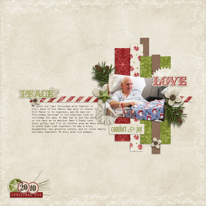 SPP_laurap-comfortandjoy-layout001