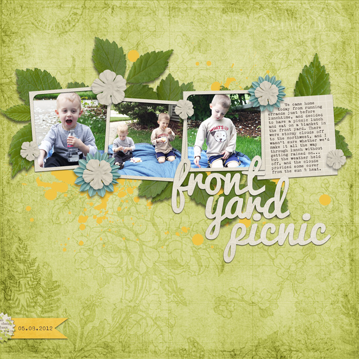 SPP_laurap-gardenparty-layout001