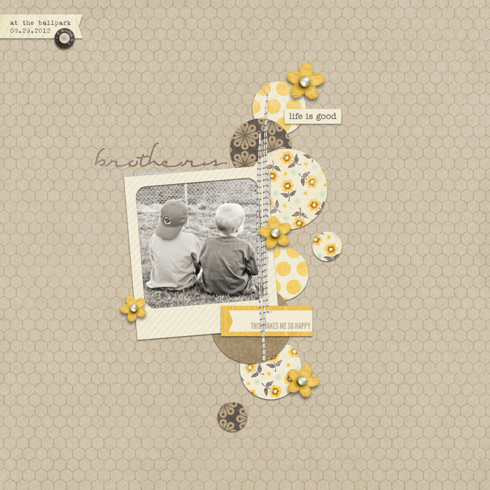 SPP_laurap-hereinthismoment-layout001