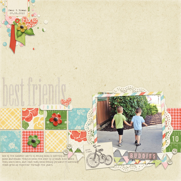 SPP_laurap-iffriendswereflowers-layout001