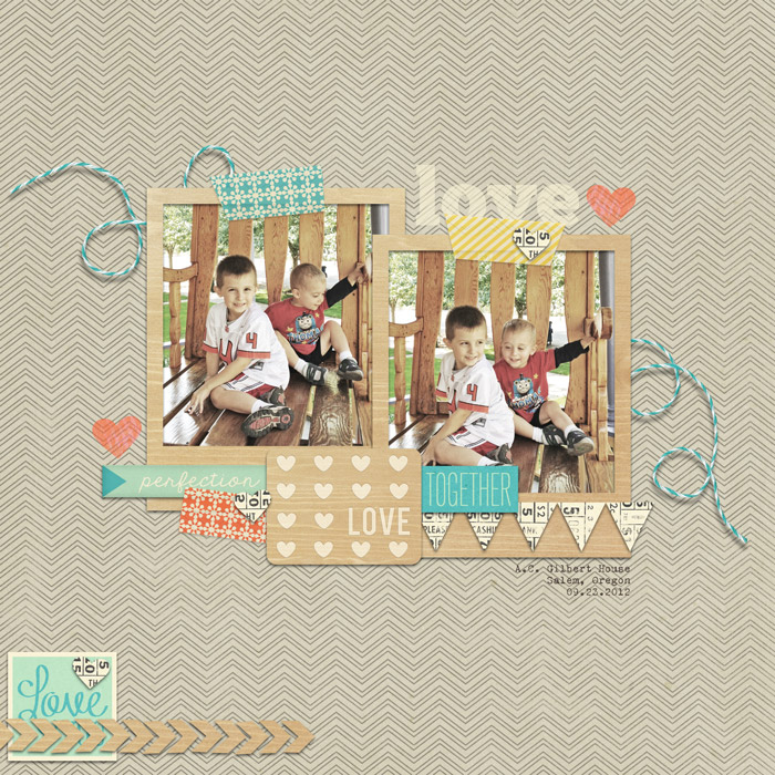 SPP_laurap-littlethings-layout001