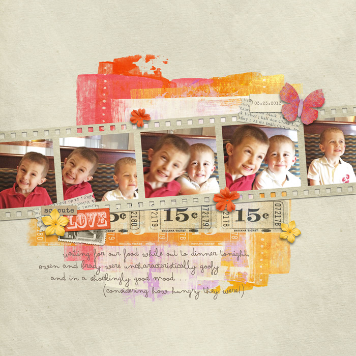 SPP_laurap-steelmagnolias-layout001