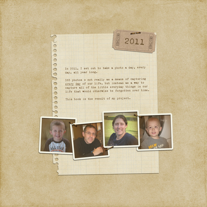 SPP_retrocameraeffects-layout001