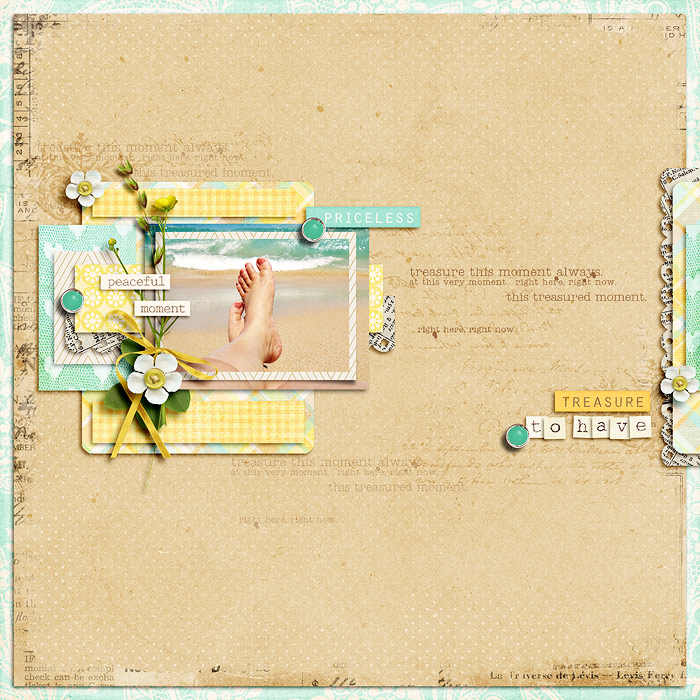 SPP_tresrdmmnts_bsd_loadsofpprSSD