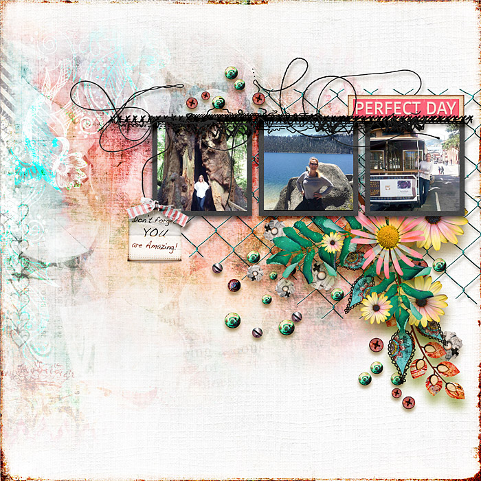 SP_BG_Barbara_JasO-Template-challenge-Nov2019_700