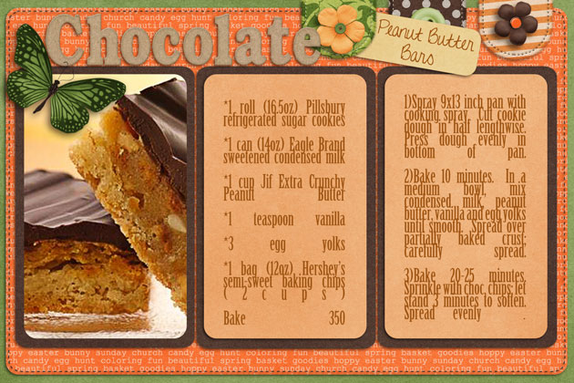 SP_MuffinMan_RecipeCardTemplates_5a