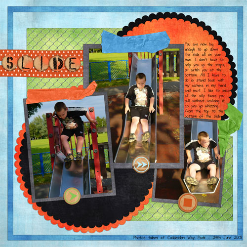 SRG_ForGirlTalk_AprilTemplate