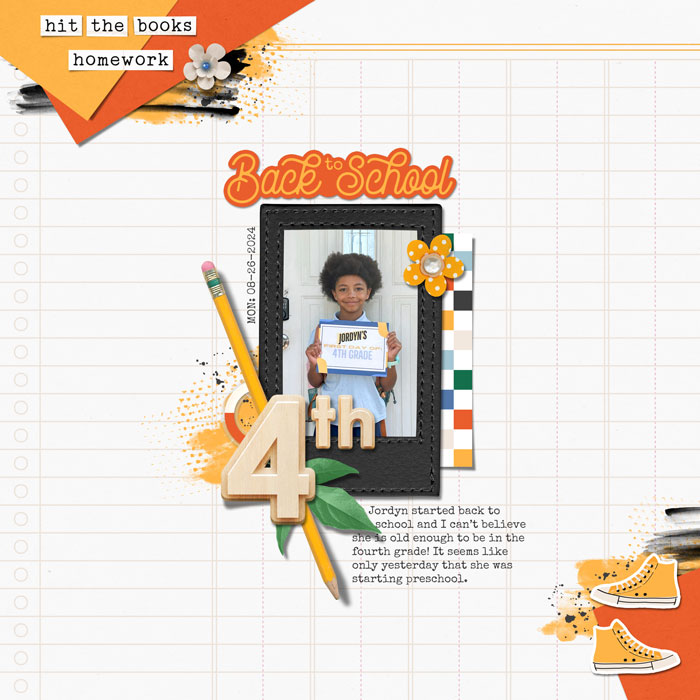 SS-Sept14-JJ-Page-700