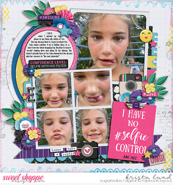 SSD--KL2022_06-EmNoSelfieControl-copy