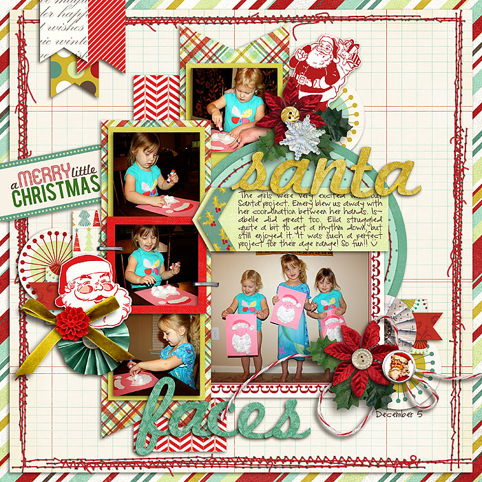 SSD-2013_12_05-Santas