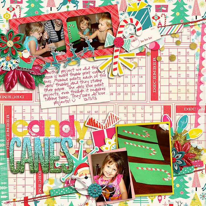 SSD-2013_12_11-Candy-Canes