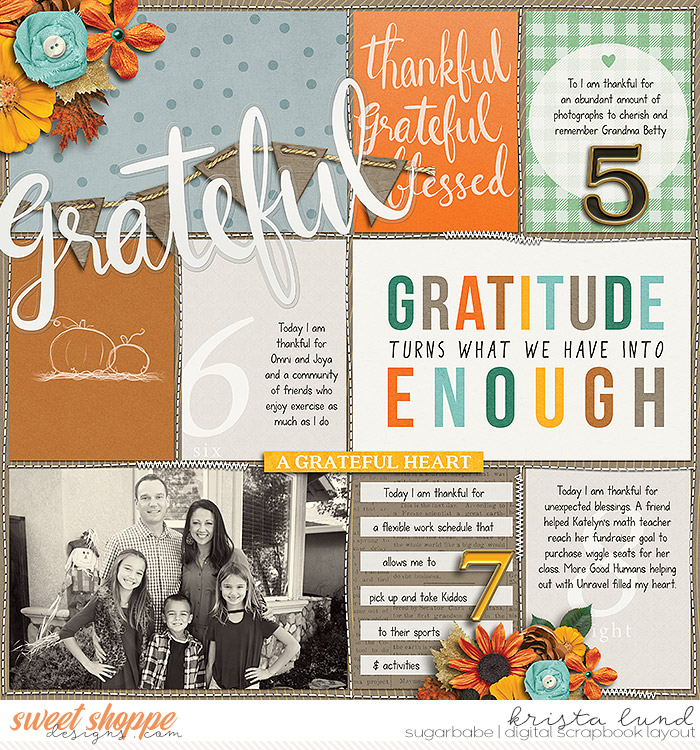 SSD-2018_11_30daysofGratitude2