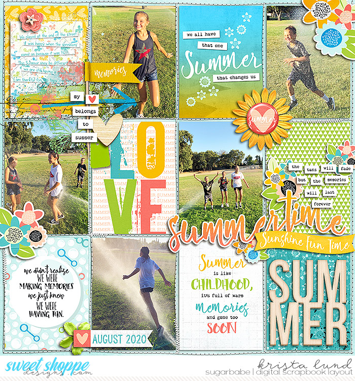 SSD-2020_08-SUmmertimeFun