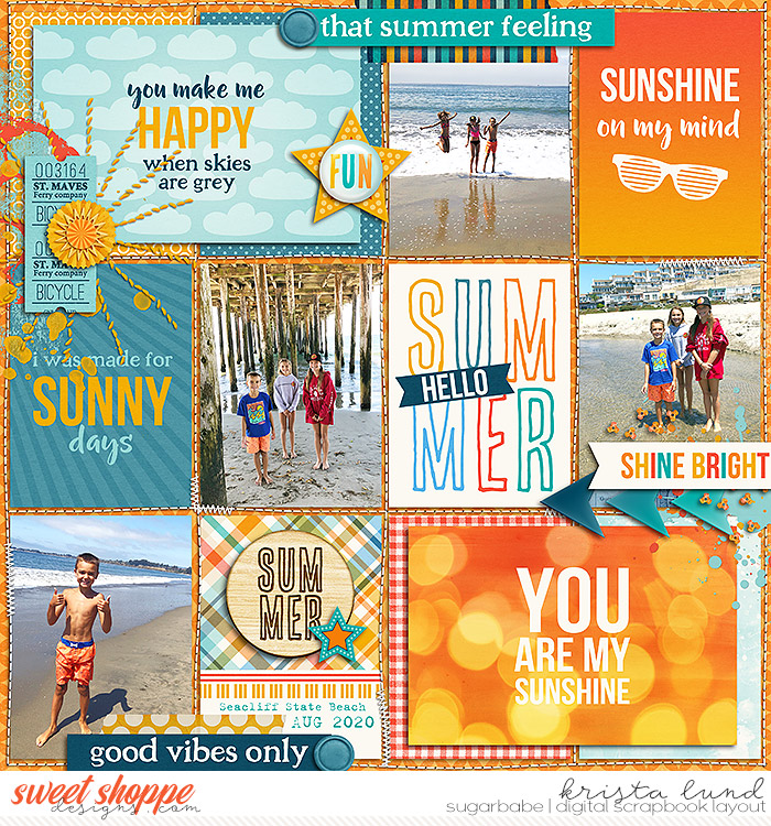 SSD-2020_08-ThatSummerFeeling