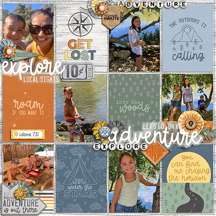 SSD-2021_07-ExploreOutdoors