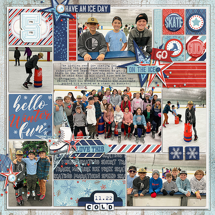 SSD-5thGrade-2022_11IceSkating