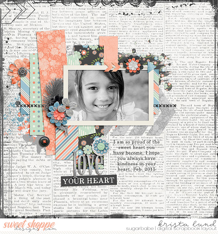 SSD-AS-KL-FEB2015-Love-your-Heart