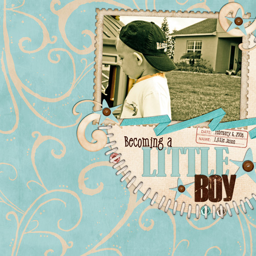 SSD-Becoming-a-Little-Boy