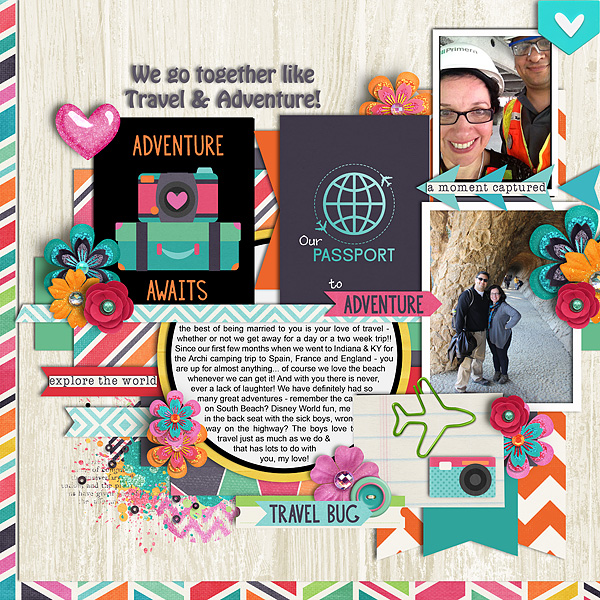 SSD-Bingo-Travel-web