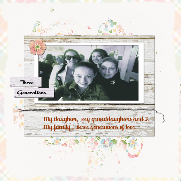 SSD-Birthday-Celebration-Day-3-ThreeGenerations-resized