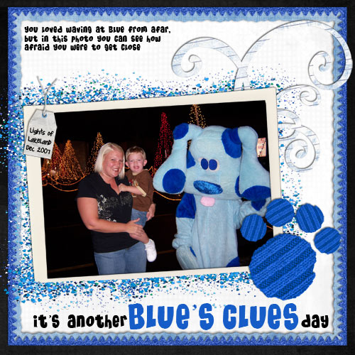 SSD-Blue_s-Clues