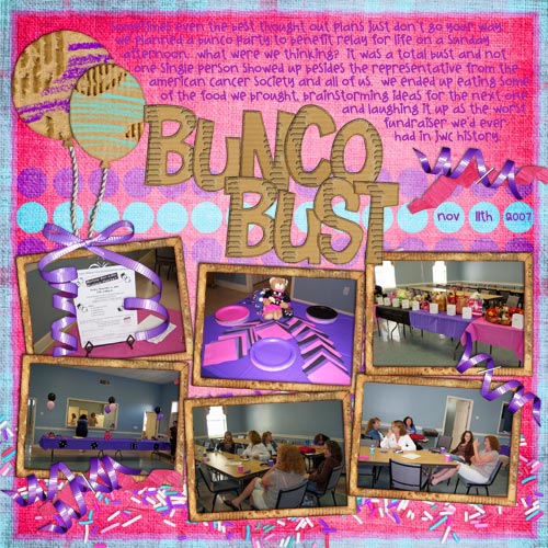 SSD-Bunco-Bust