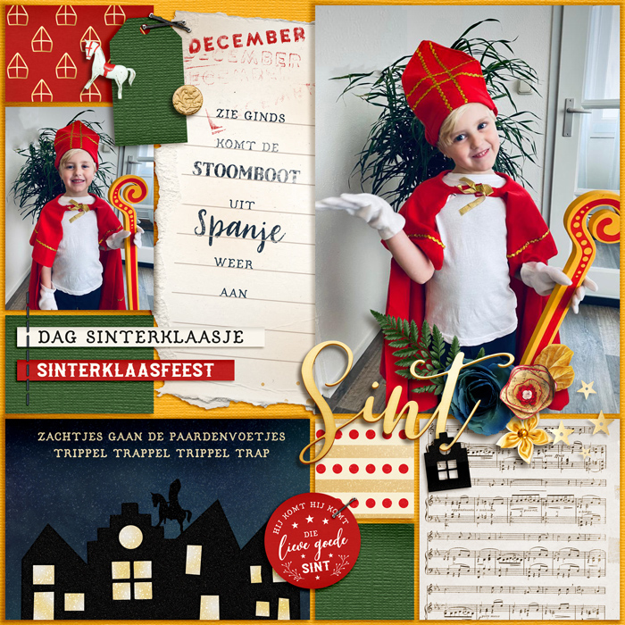 SSD-CHALLENGE_NOV24_PATRIOTIC-LAYOUT