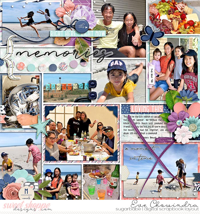 SSD-Cindy-Palooza24-14Mar20