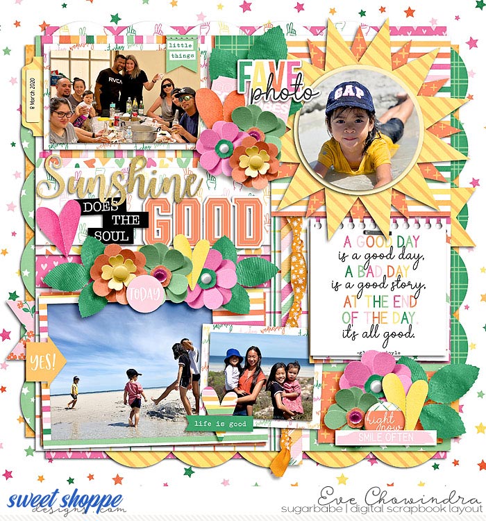 SSD-CindyTraci-SpringHappy-21Mar20