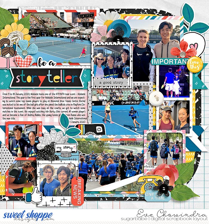 SSD-Cindypalooza30-4Apr20