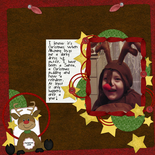 SSD-Cookie-Exchange-08-Day-8-Julie-Billingsley