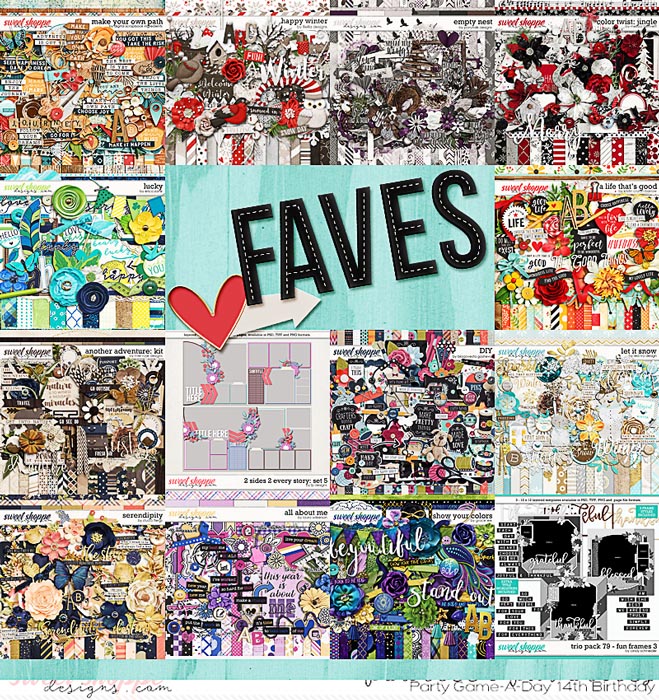 SSD-Faves-web2