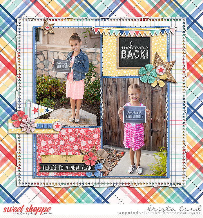 SSD-FirstDay2015