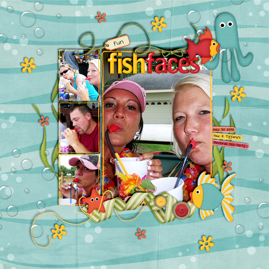 SSD-Fish-Faces550