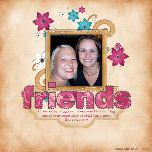 SSD-Friends_Dawn_