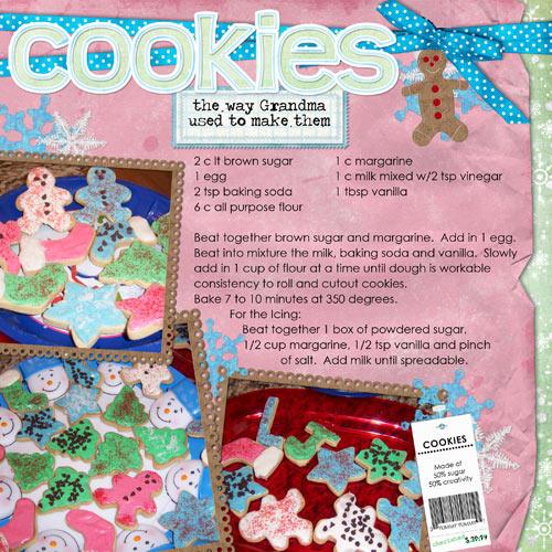SSD-Grandma_s-Cookies