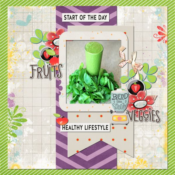 SSD-Green-Smoothie-SmoothieTime-resized